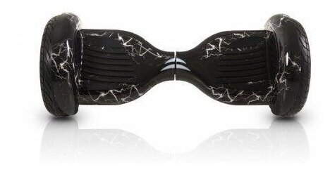 Гироскутер Smart Balance 2023 10.5 дюймов камерные колеса Bluetooth