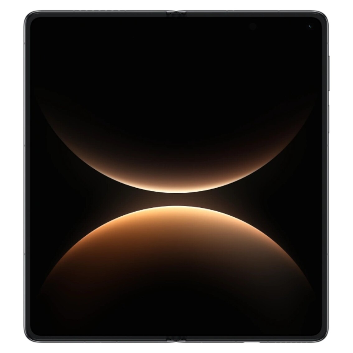 Смартфон Huawei Mate X7 16/512GB Black