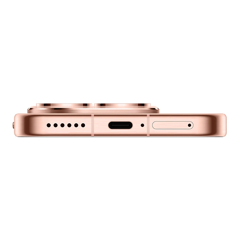 Смартфон Huawei Pura 80 12/256GB Gold