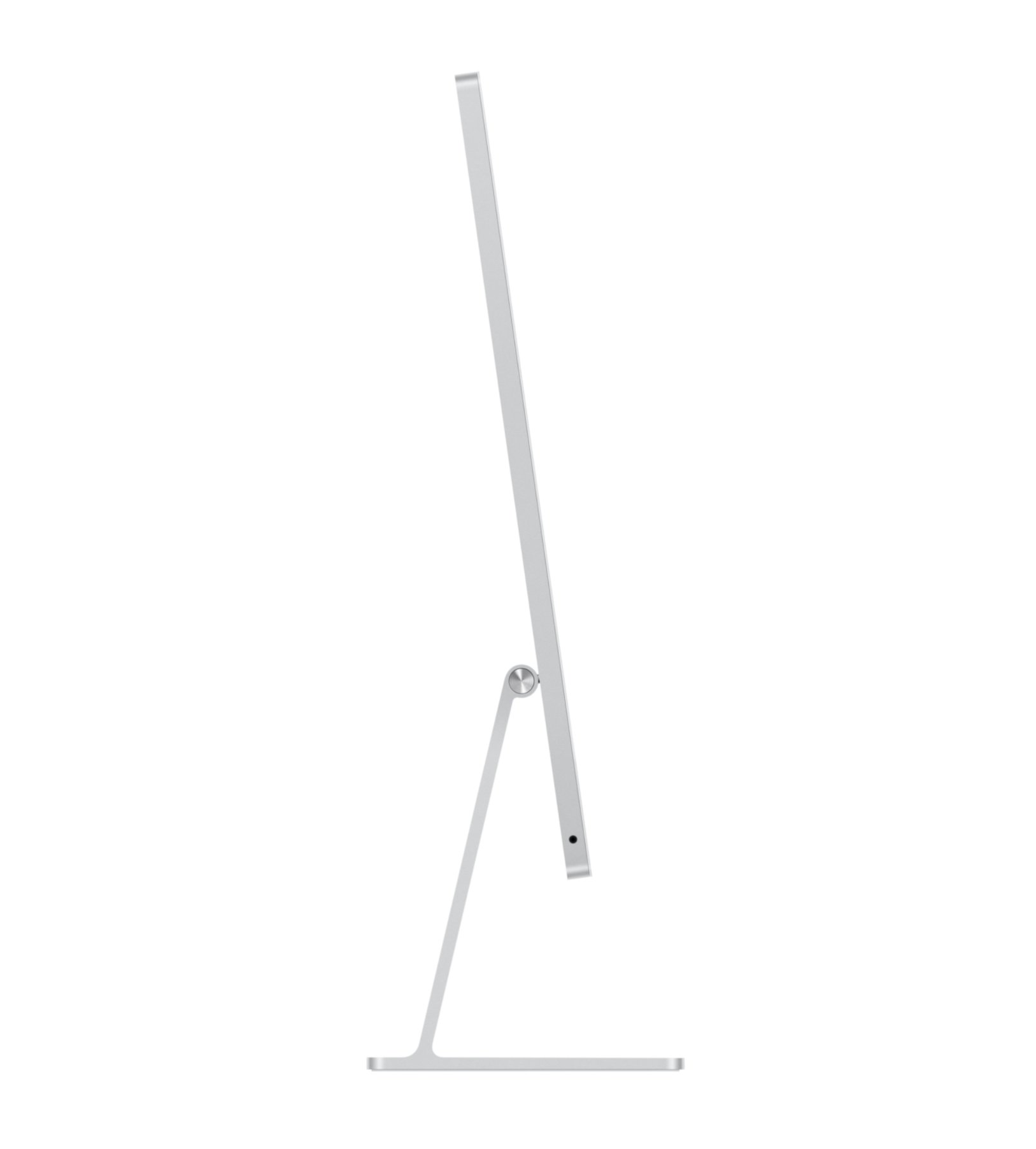 Моноблок Apple iMac 24" (2021) Retina 4,5K Z12R000AS Silver (M1 8Core CPU, 8Core GPU/16Gb/512SSD) Моноблок Apple iMac 24" (2021) Retina 4,5K Z12R000AS Silver (M1 8Core CPU, 8Core GPU/16Gb/512SSD)