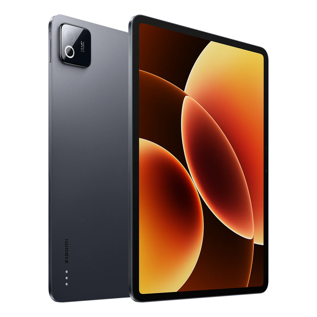 Планшет Xiaomi Pad 8 Pro 12/512Gb Gray