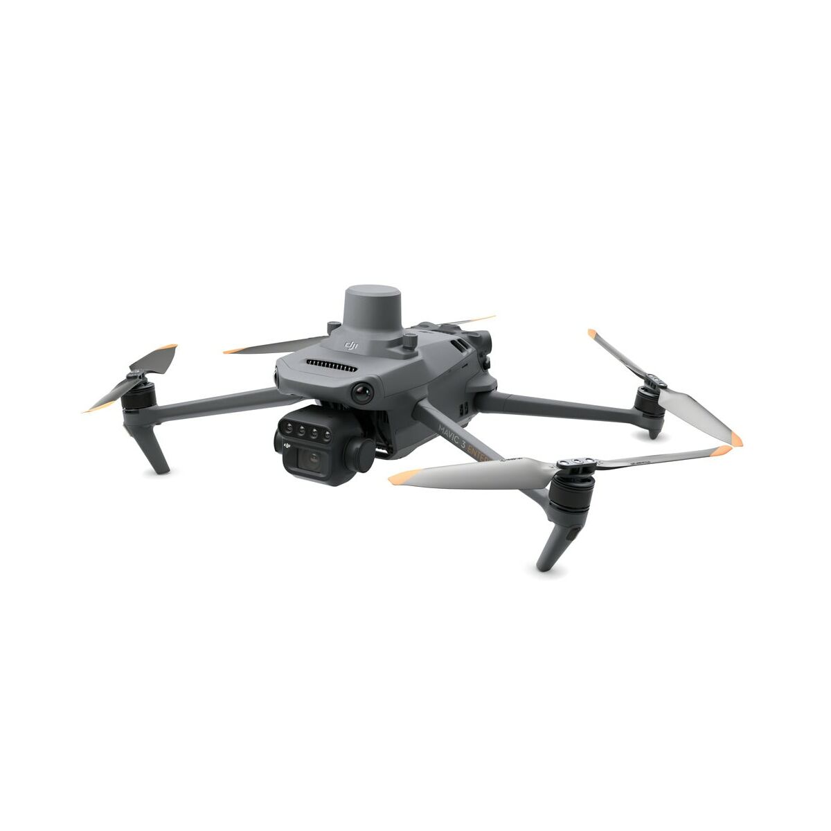 Квадрокоптер DJI Mavic 3 Multispectral