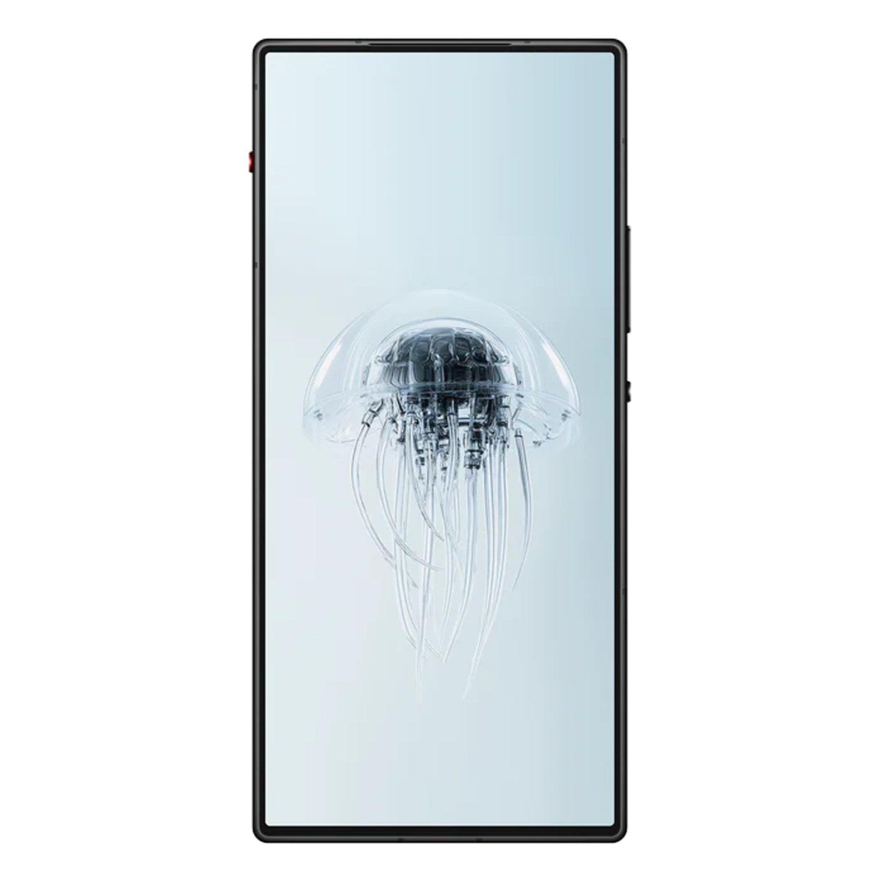 Смартфон ZTE Nubia Red Magic 10 Air 16/512Gb Twilight