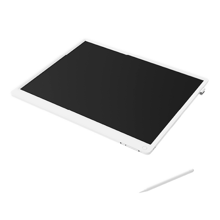 Графический планшет Xiaomi LCD Writing Tablet 20'' (XMXHB04JQD)