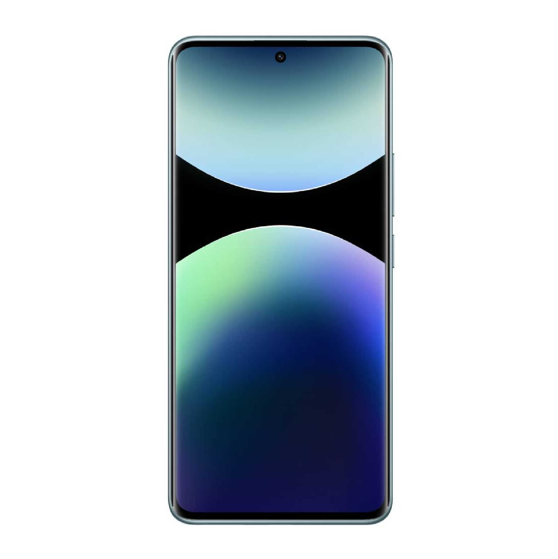 Смартфон Xiaomi Redmi Note 14 Pro Plus 5G 8/256Gb Frost Blue EU Смартфон Xiaomi Redmi Note 14 Pro Plus 5G 8/256Gb Frost Blue EU