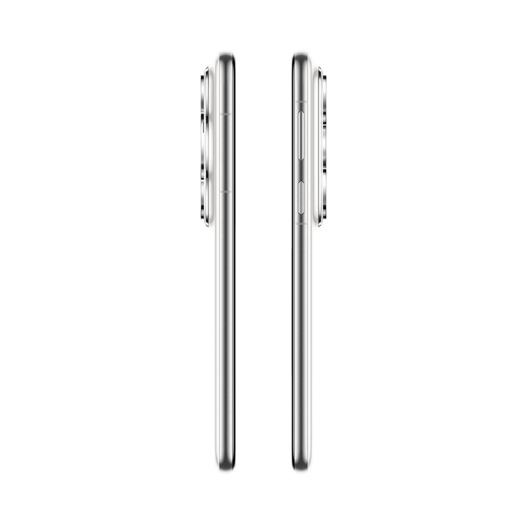 Смартфон Huawei Pura 80 Pro 12/512GB Glazed White