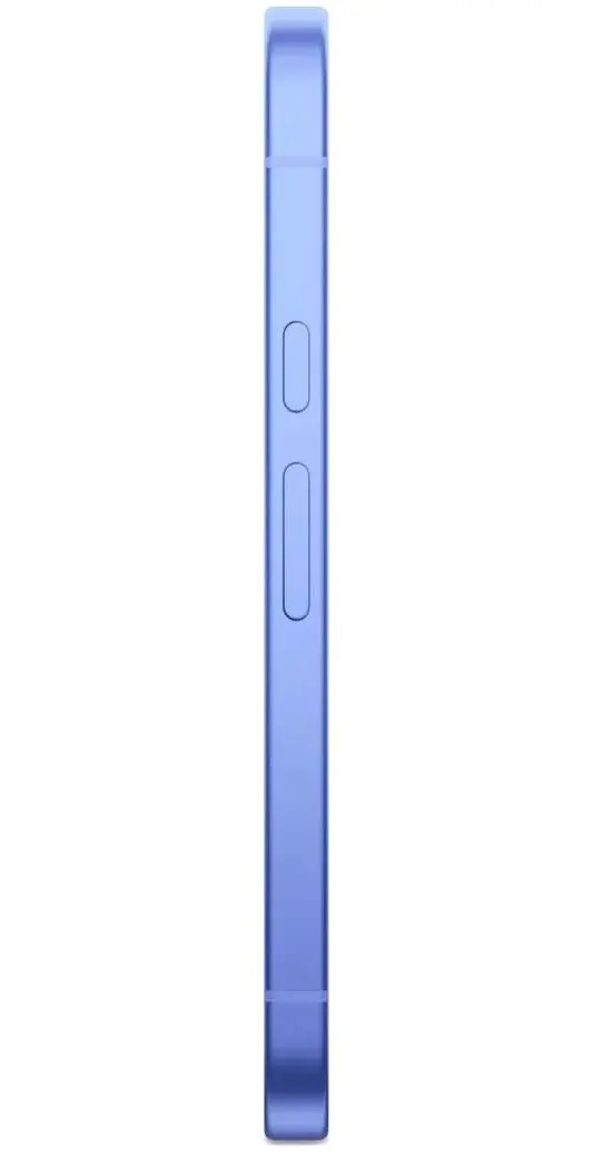 Смартфон Google Pixel 10A 8/256GB Lavender