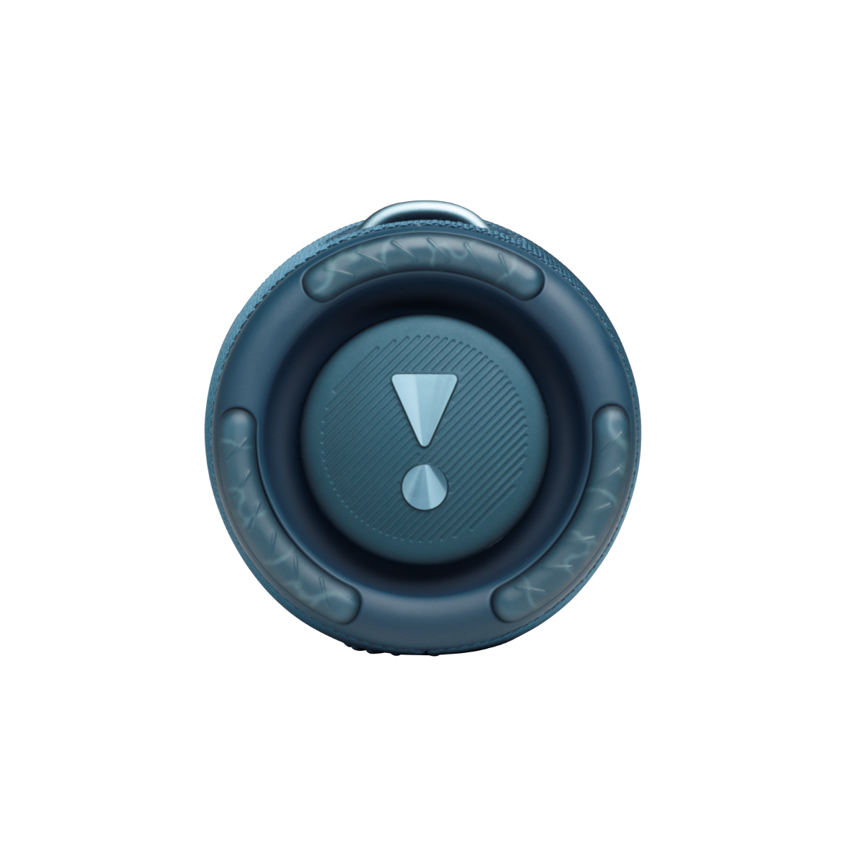 Портативная акустика JBL Xtreme 3 Blue