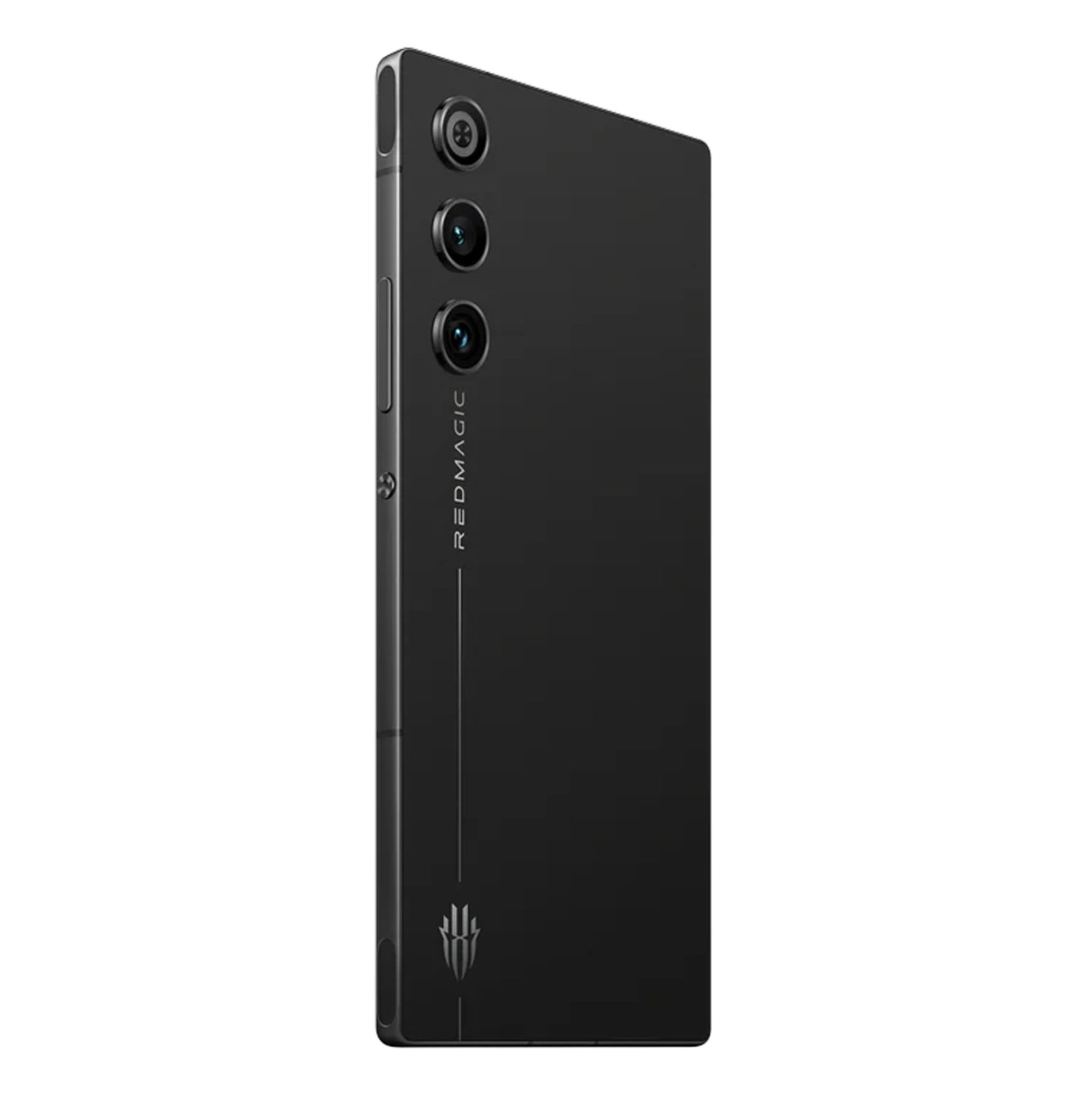 Смартфон ZTE Nubia Red Magic 10 Air 16/512Gb Twilight