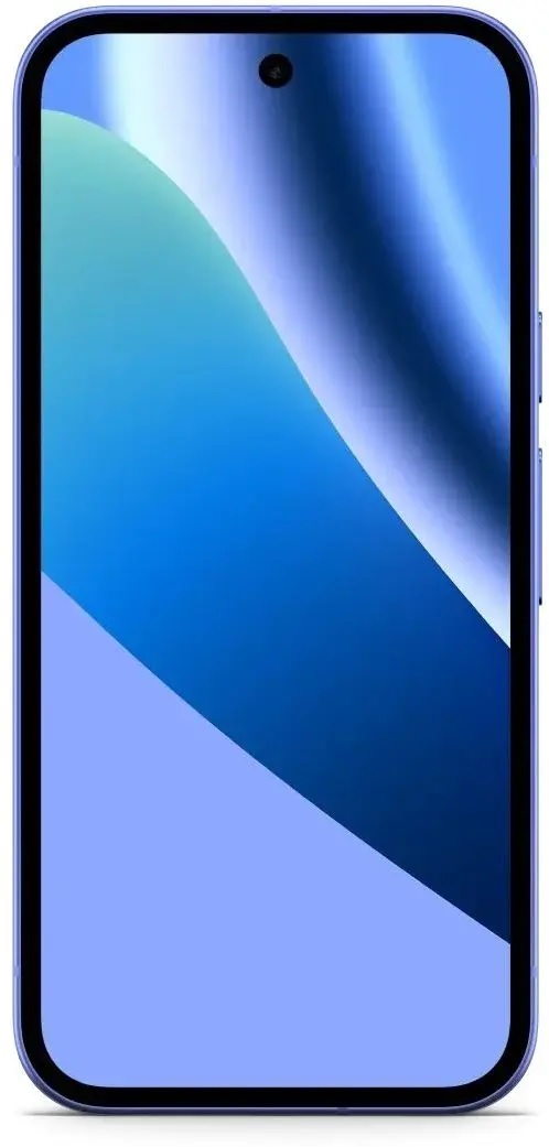Смартфон Google Pixel 10A 8/256GB Lavender