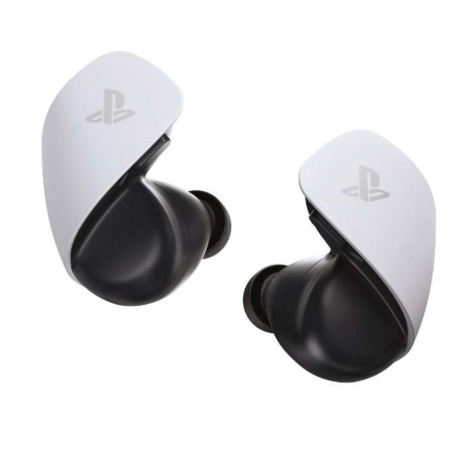 Беспроводные наушники Sony Pulse Explore, White