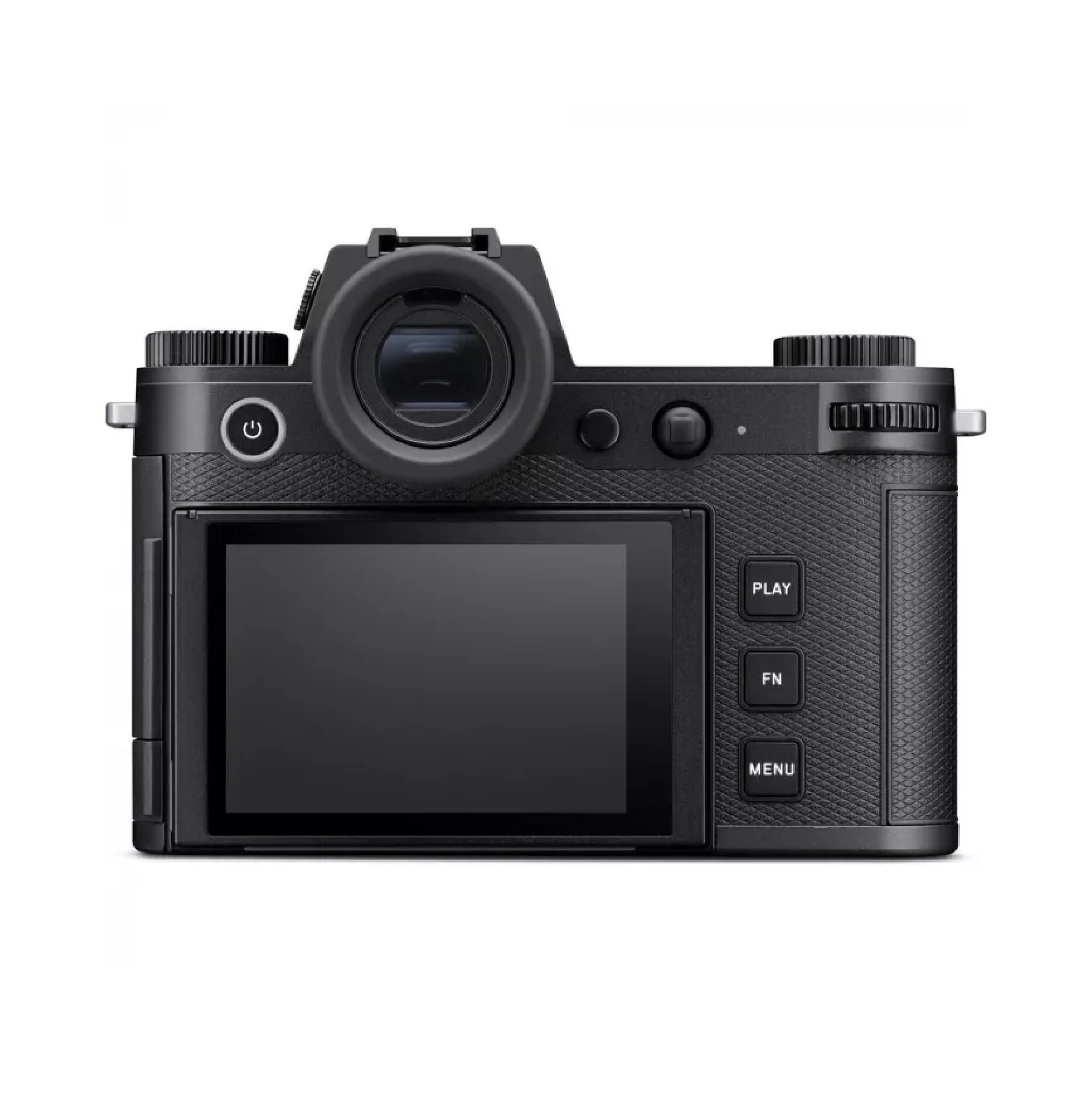 Фотоаппарат Leica SL3 Body