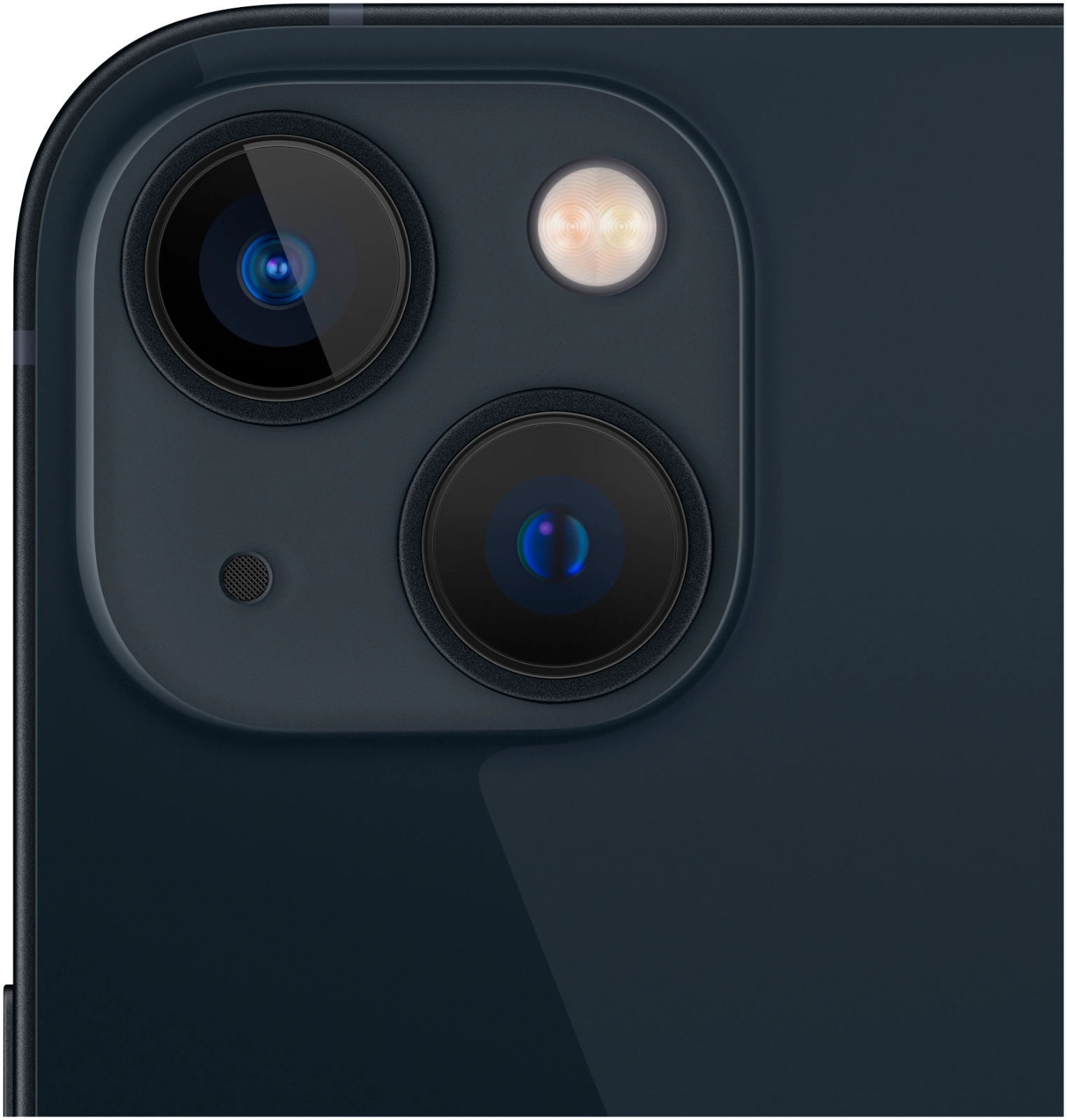 iPhone 13 128Gb Midnight (78%) - Б/У . . + +