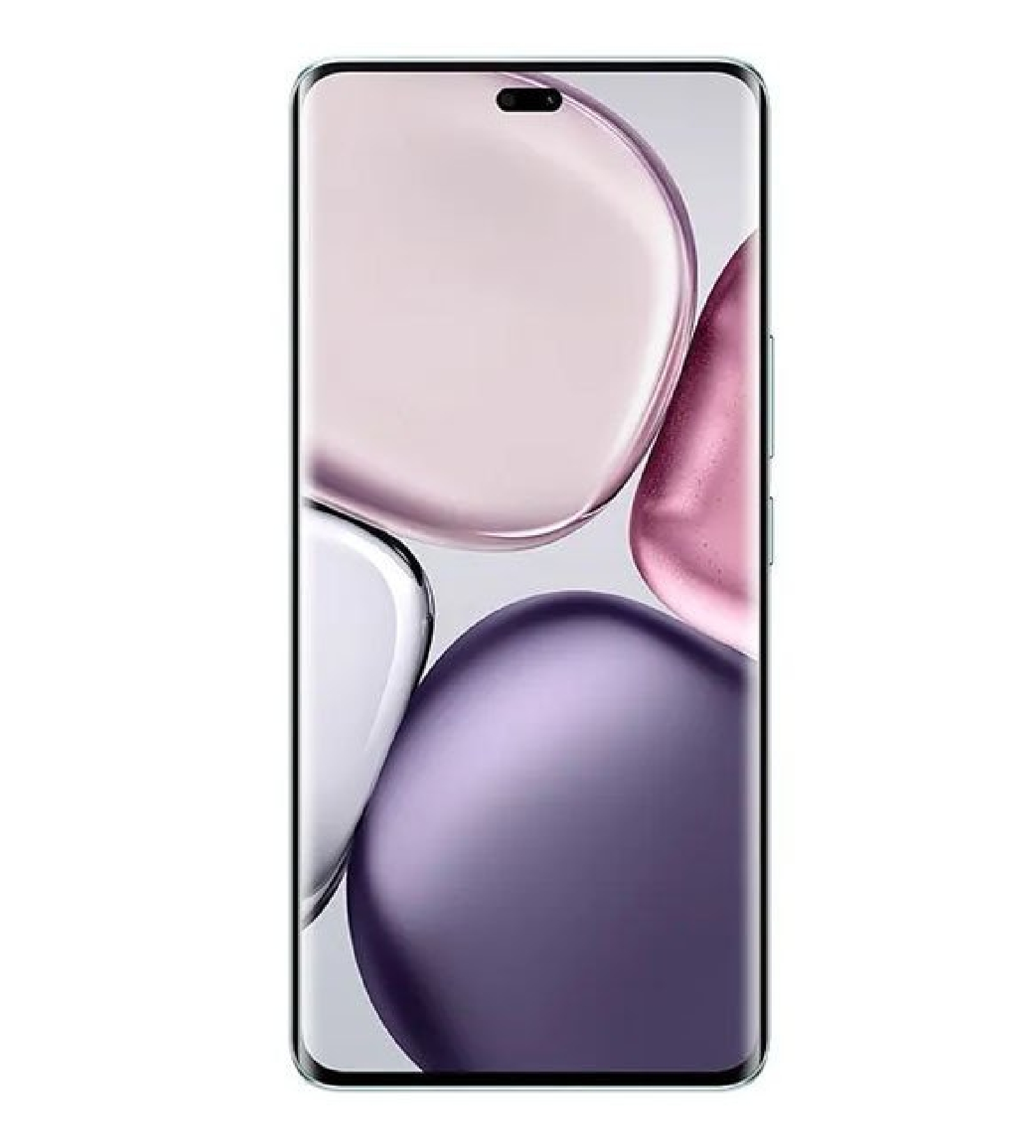 Смартфон Honor X9c 8/256GB Jade Cyan