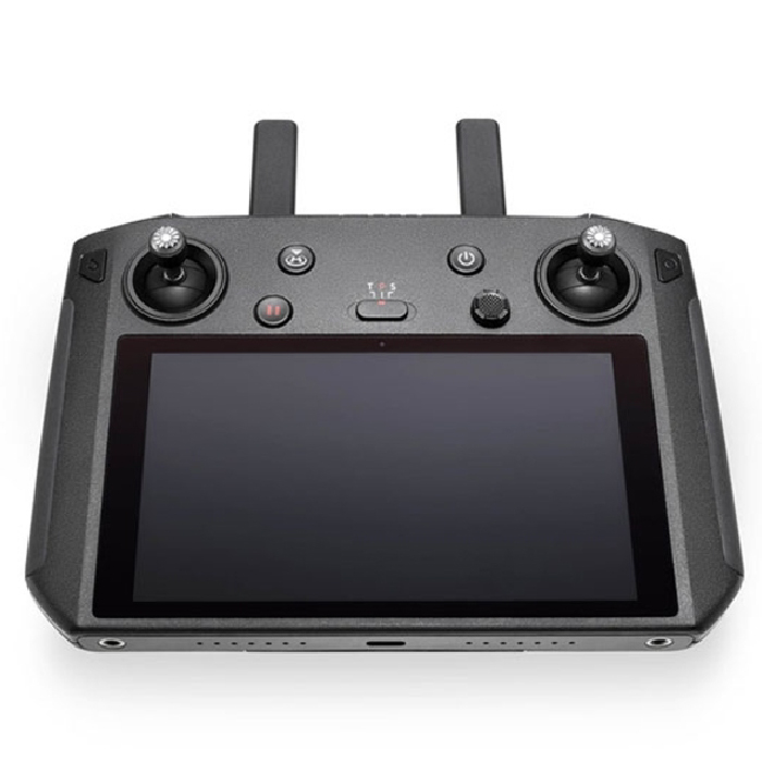 Квадрокоптер DJI Mavic Air 2s Fly More Combo (DJI Smart Controller)