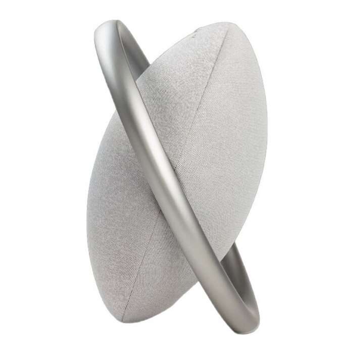 Беспроводная акустика Harman/Kardon Onyx Studio 7 White