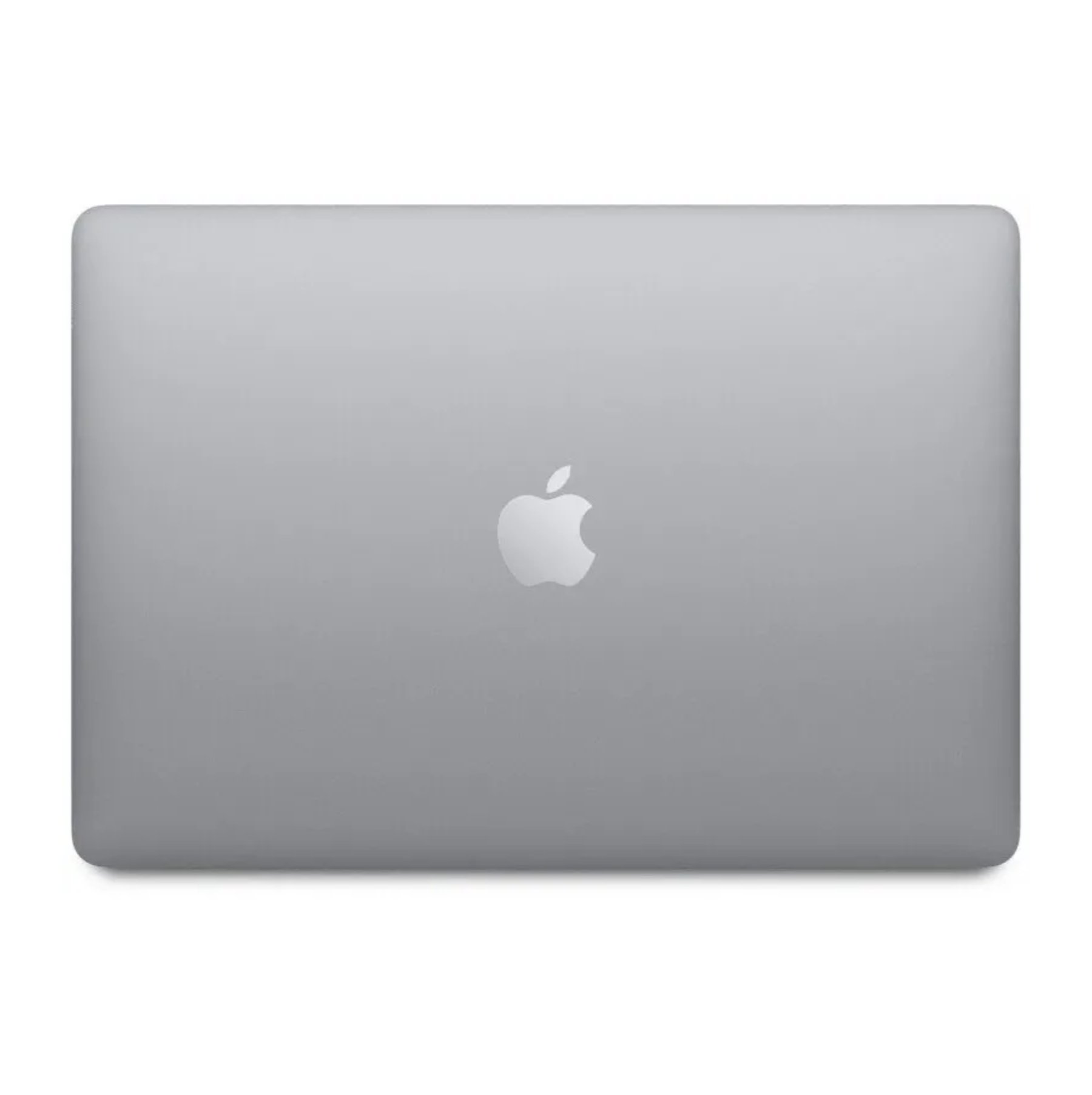 MacBook Air 13" Space Gray MGN63 (Late 2020) M1 8Gb/256Gb SSD/Touch ID - БУ рабочий