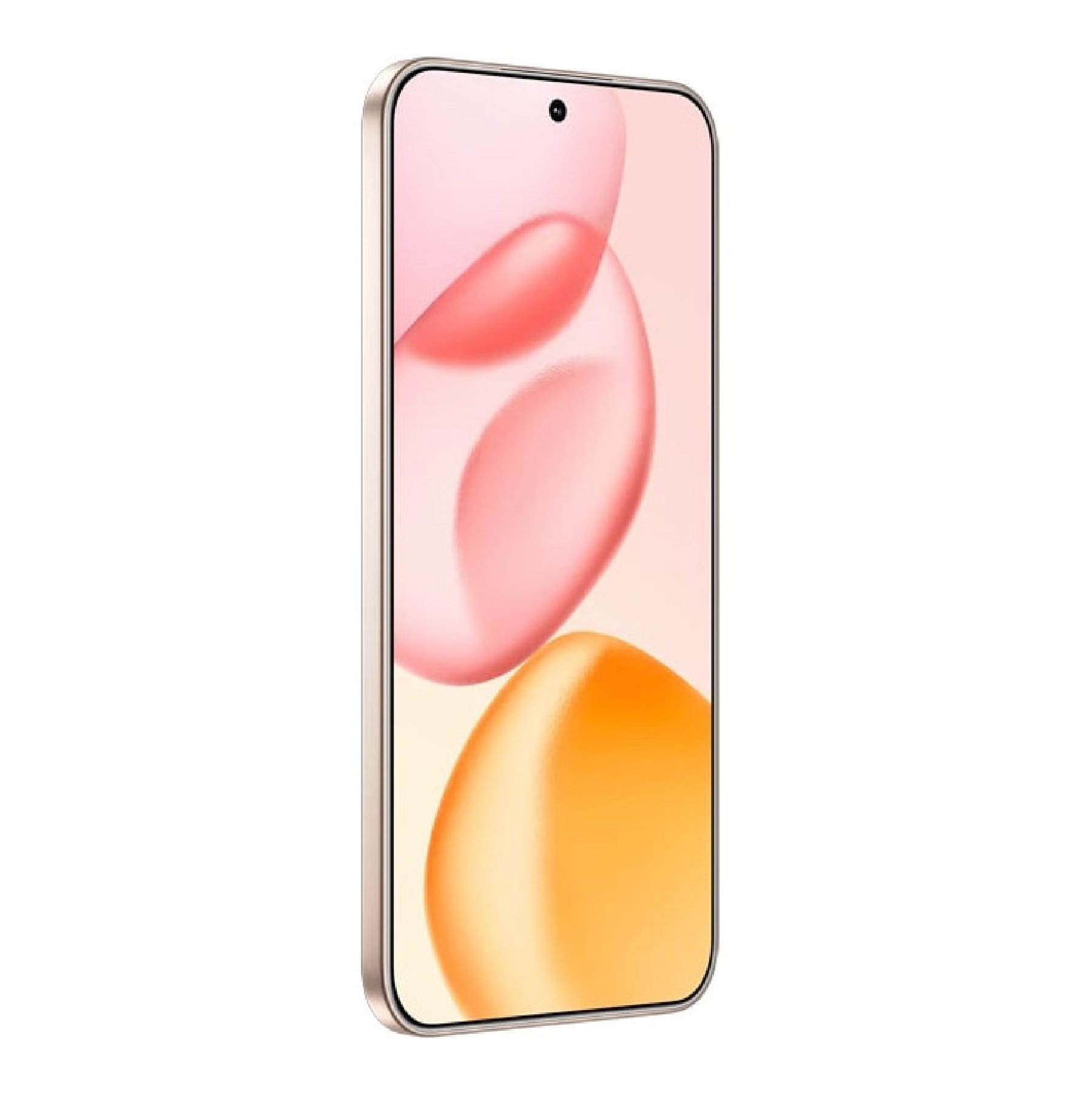 Смартфон Honor 400 12/512GB Desert Gold