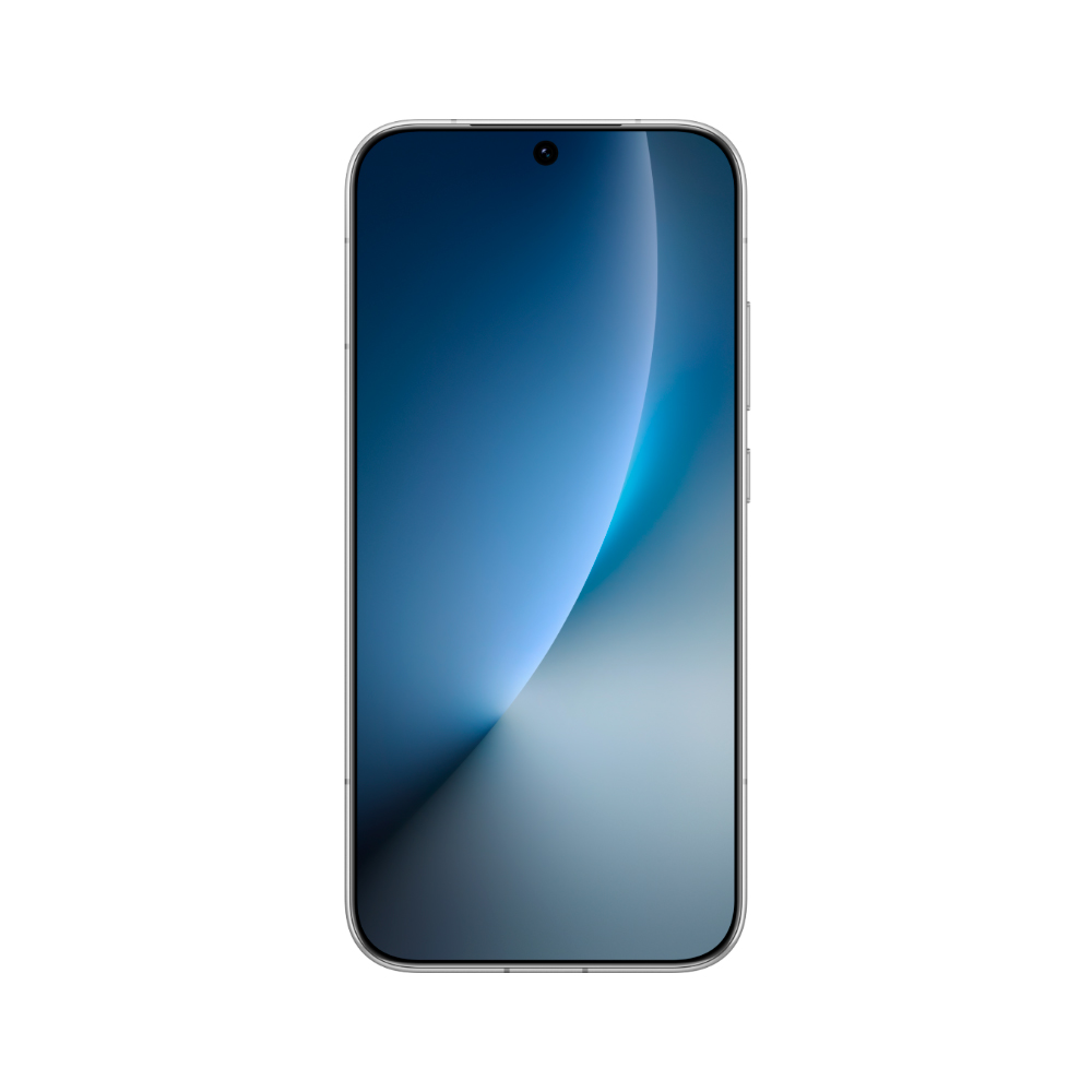 Смартфон Honor Magic8 16/512GB Snow White