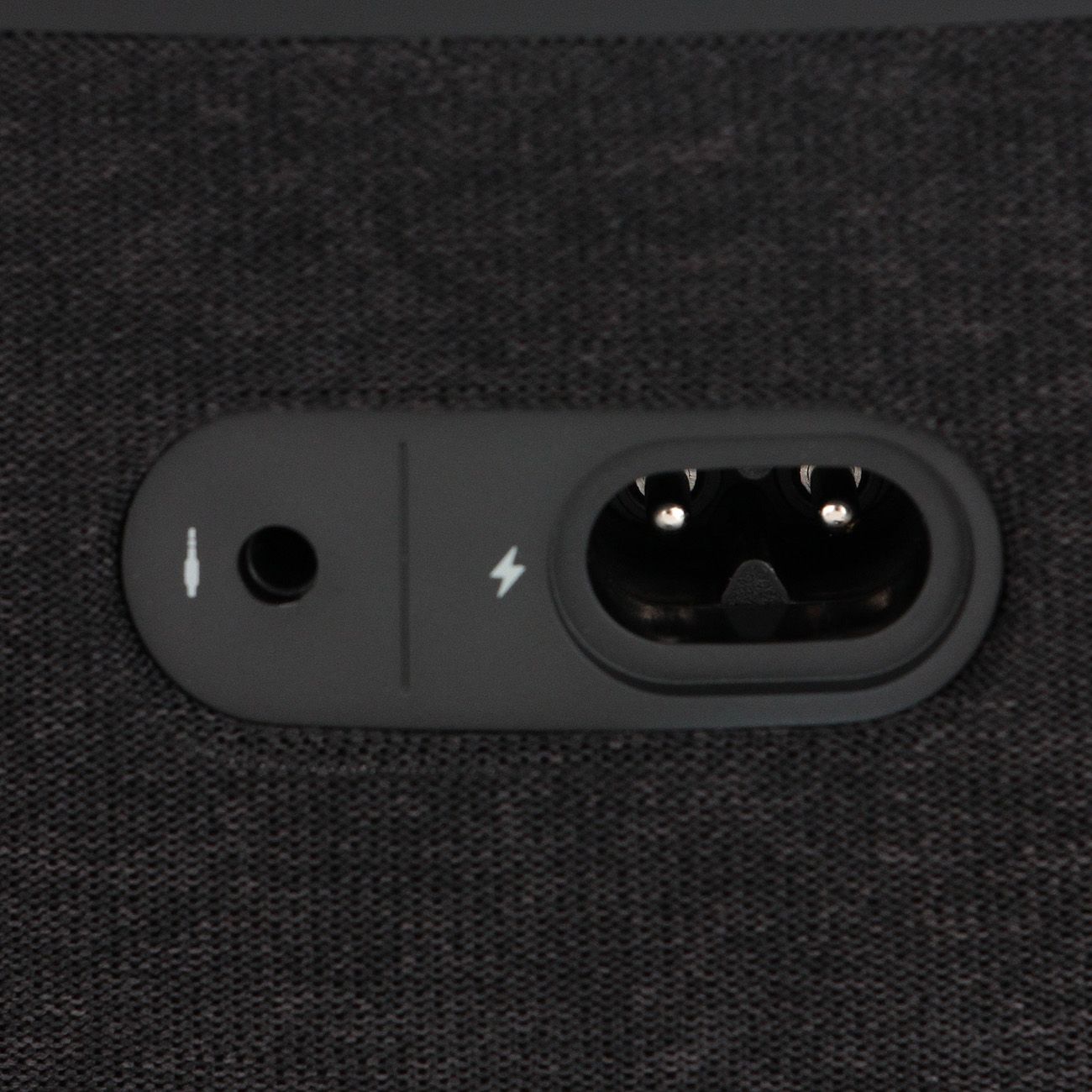 Портативная акустическая система Harman Kardon Aura Studio 3 Black