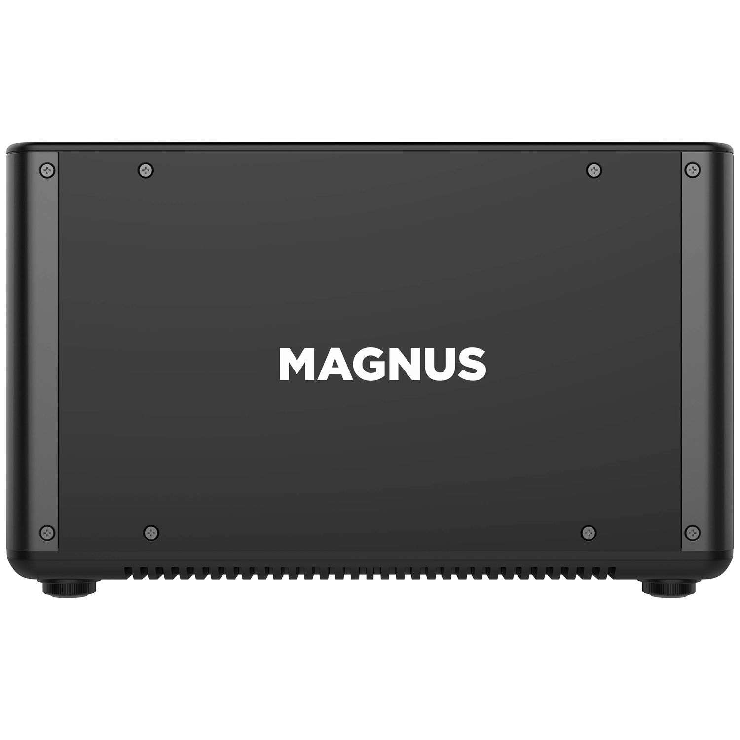 Платформа Zotac MAGNUS EN1080K (i7-7700, 3.6 GHz, GTX1080 8Gb)