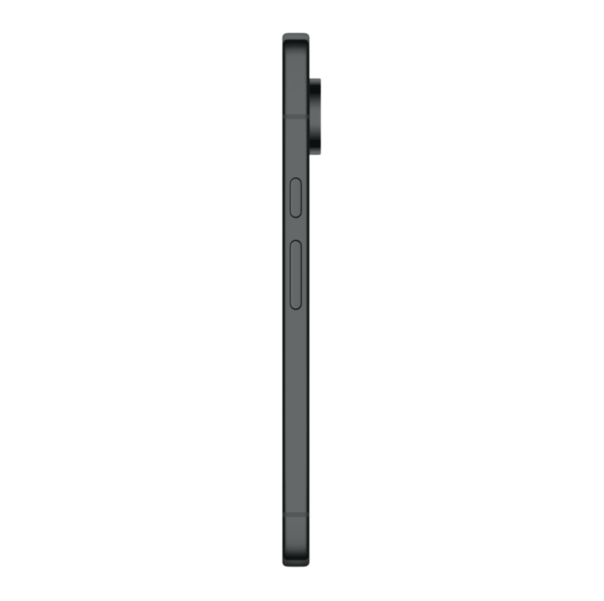 Смартфон Google Pixel 10 Pro XL 16/512Gb Obsidian