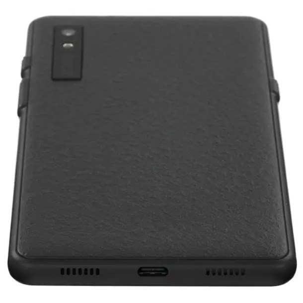 Электронная книга Onyx Boox Palma Mobile ePaper 6/128Gb черная