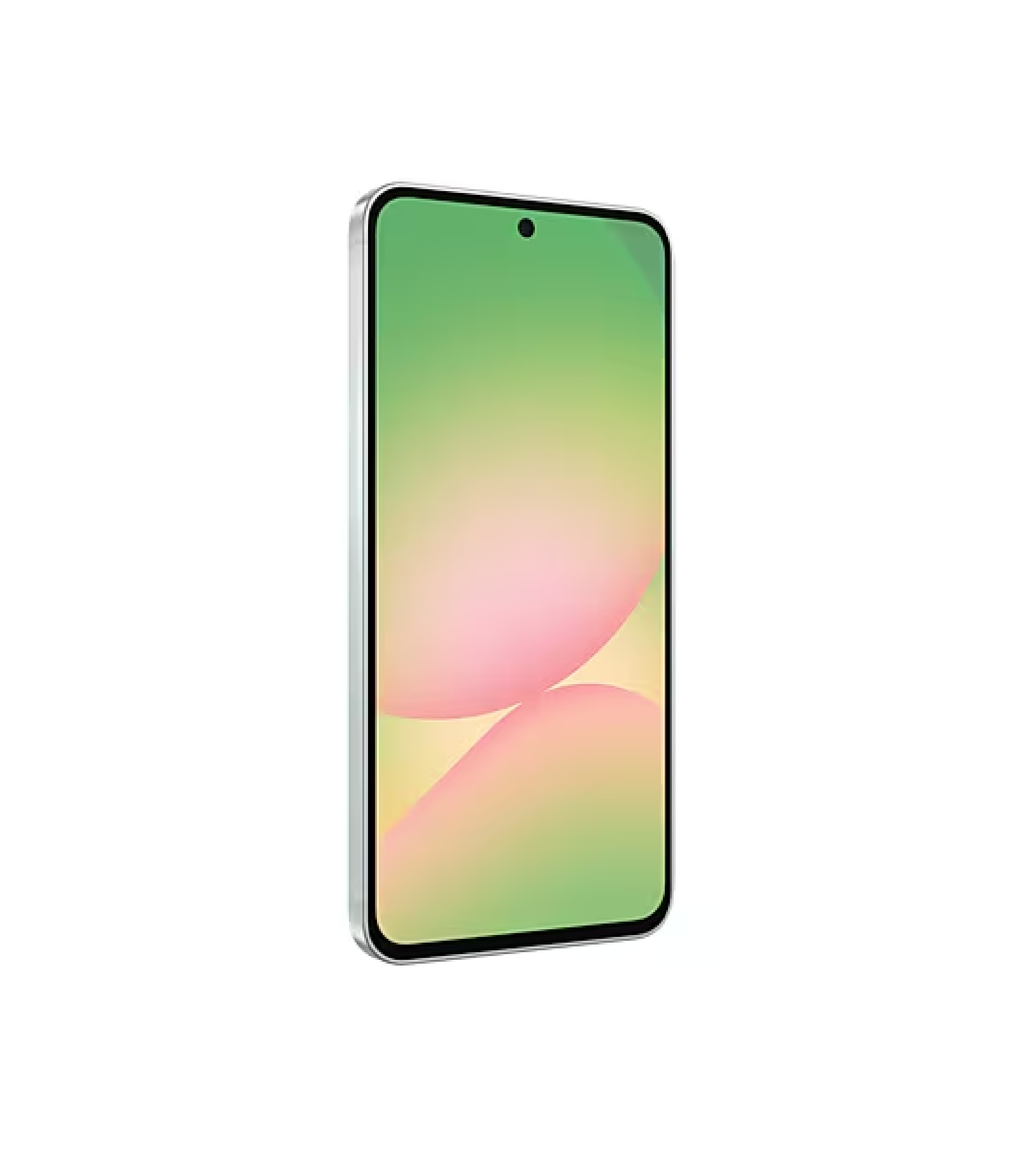 Смартфон Samsung Galaxy A56 5G 12/256GB Olive