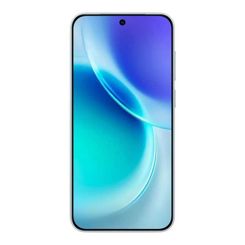Смартфон Vivo X300 16/256Gb Blue CH
