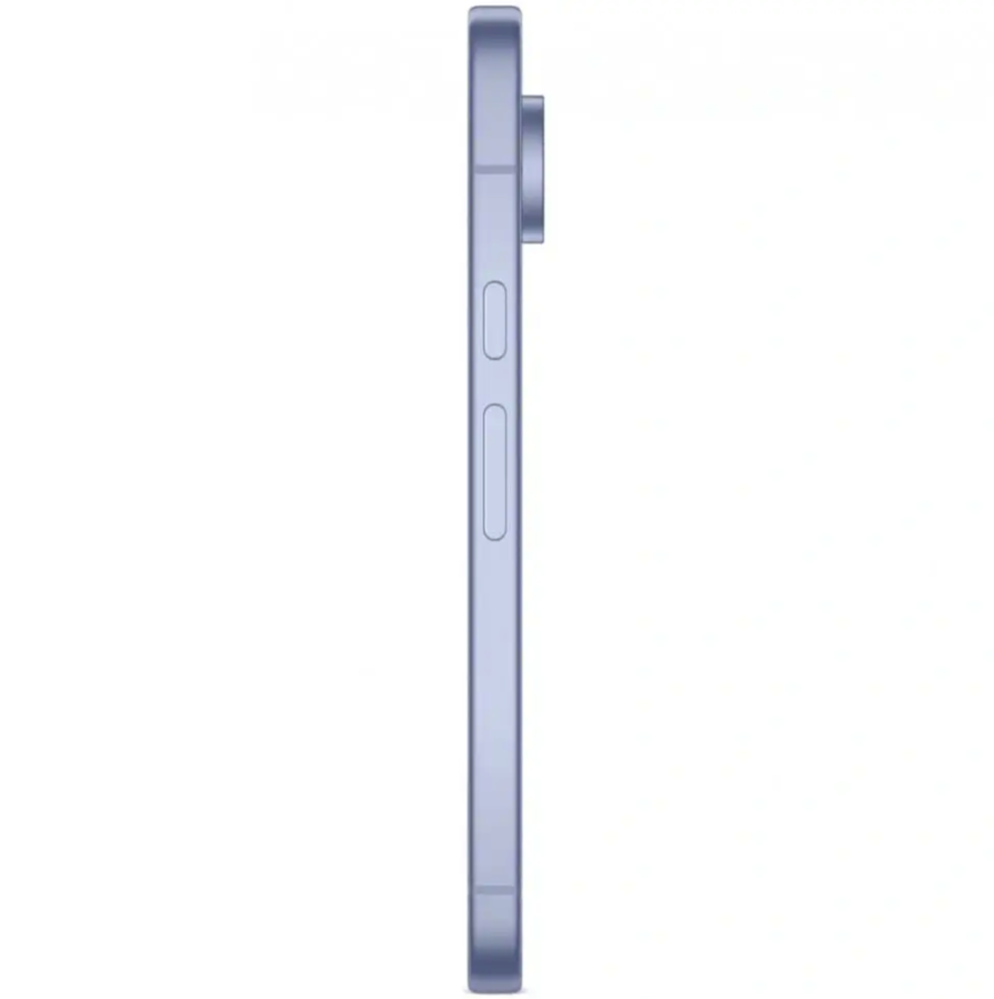 Смартфон Google Pixel 10 12/256 ГБ Frost