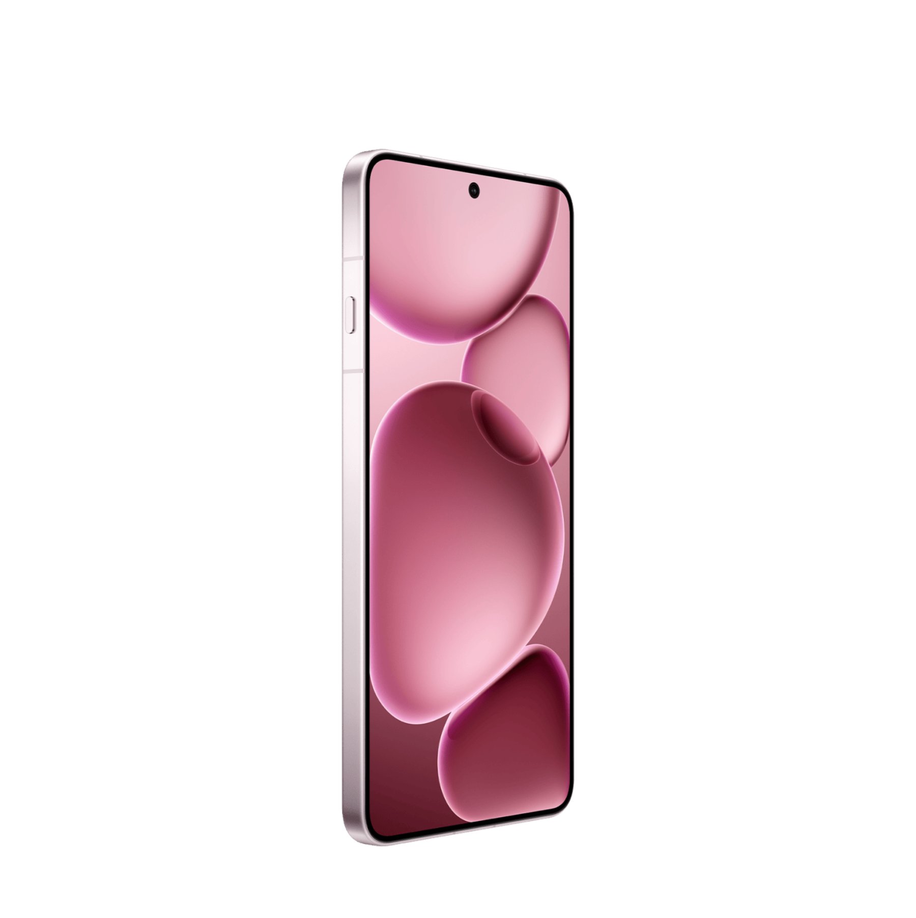 Смартфон Oppo Find X8 Ultra 16/1TB Shell Pink