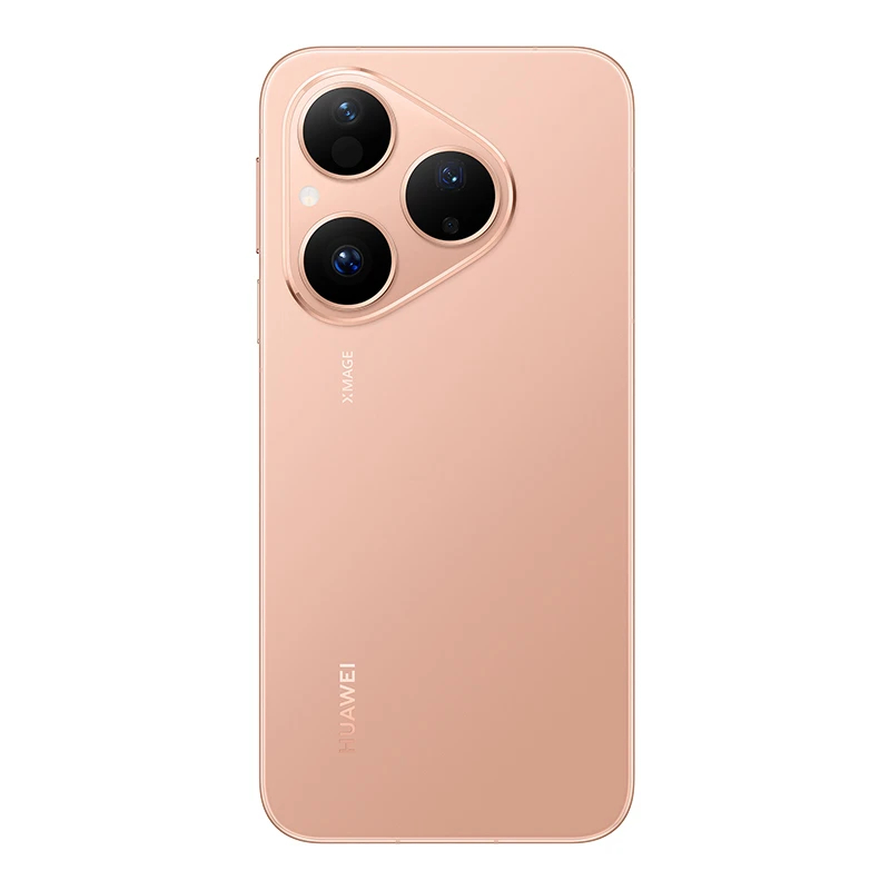 Смартфон Huawei Pura 80 12/256GB Gold