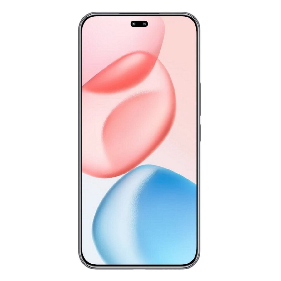 Смартфон Honor 400 Pro 12/512GB Velveteen Black