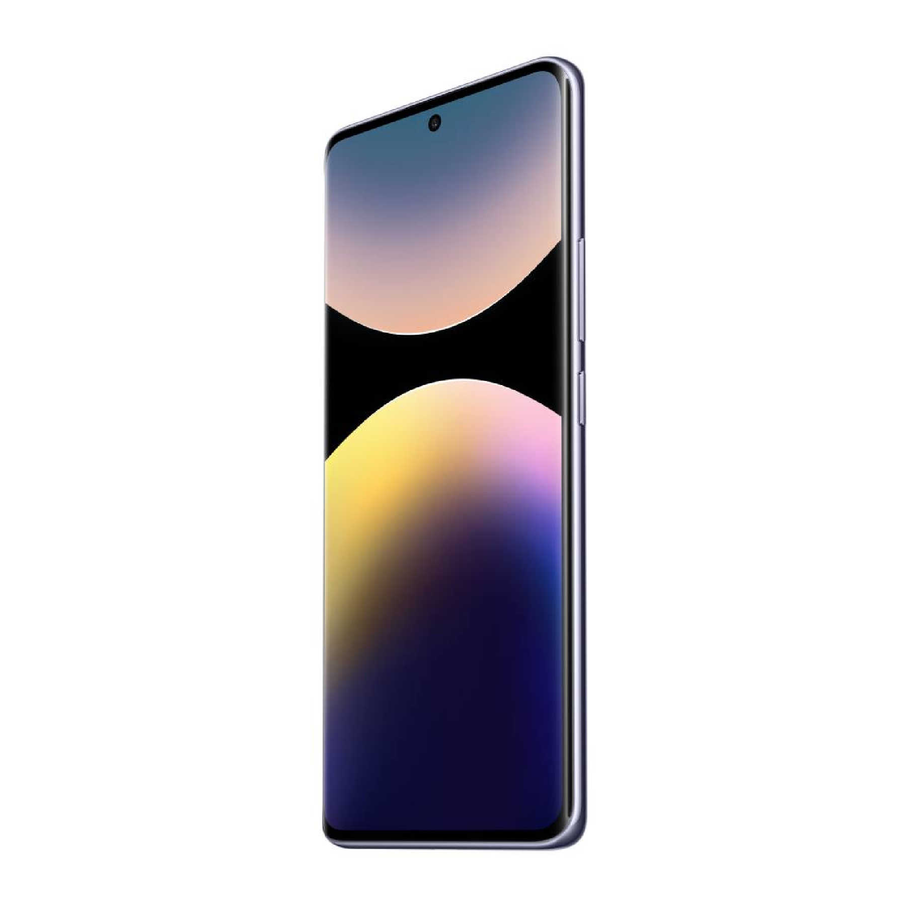 Смартфон Xiaomi Redmi Note 14 Pro Plus 5G 8/256Gb Lavender Purple EU (без адаптера) Смартфон Xiaomi Redmi Note 14 Pro Plus 5G 8/256Gb Lavender Purple EU (без адаптера)