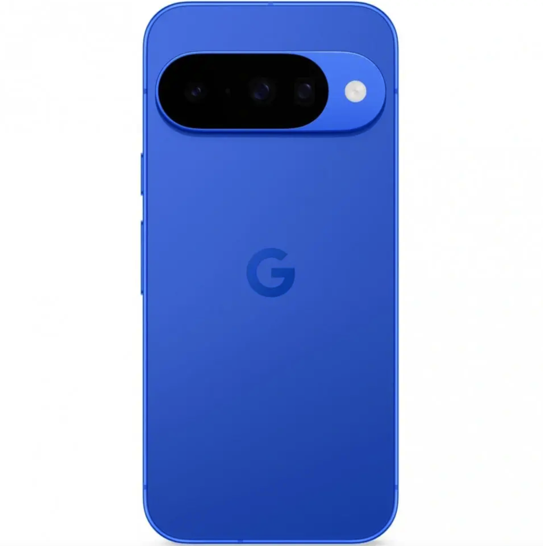 Смартфон Google Pixel 10 12/256 ГБ Indigo