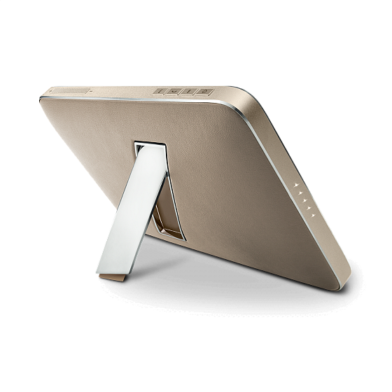 Портативная акустика Harman/Kardon Esquire 2 Gold