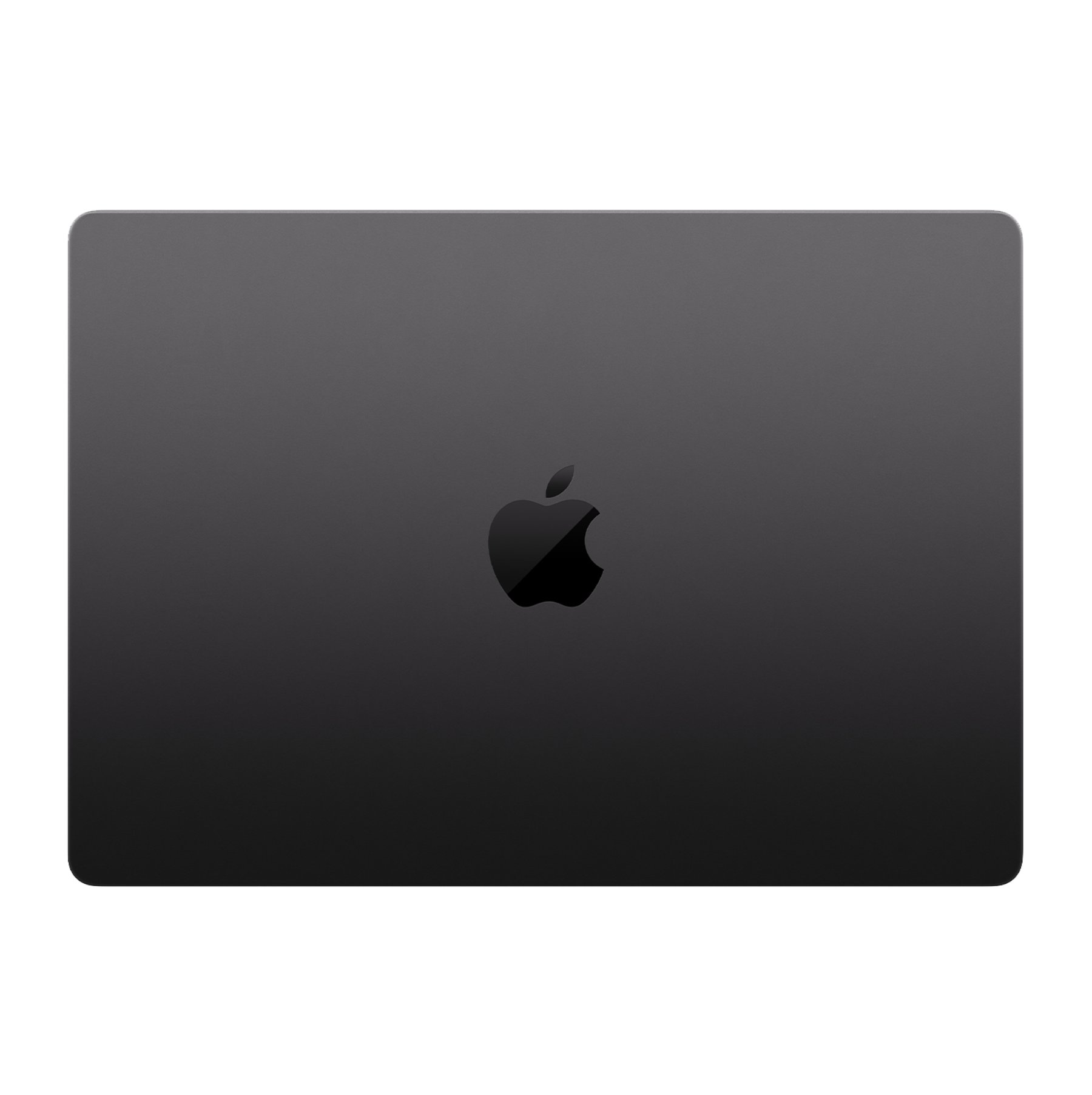 Ноутбук Apple MacBook Pro 16" (Late 2024) MX2X3 Space Black (M4 Pro 14C CPU, 20C GPU/24Гб/512Гб SSD)