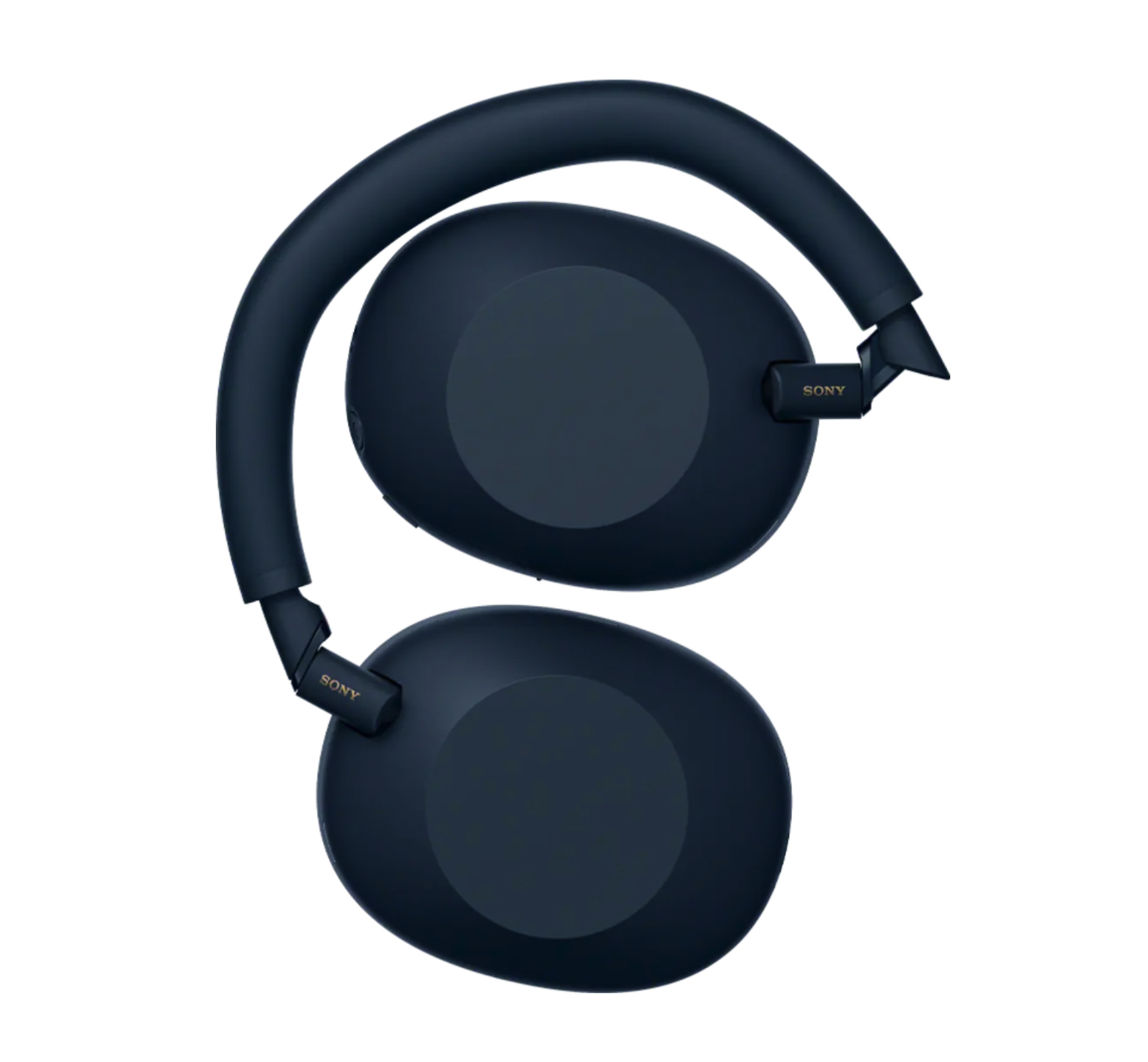 Беспроводные наушники Sony WH-1000XM6 Midnight Blue