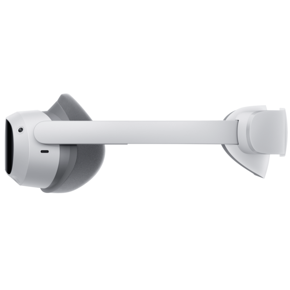 Шлем виртуальной реальности Pico 4 Ultra VR 256