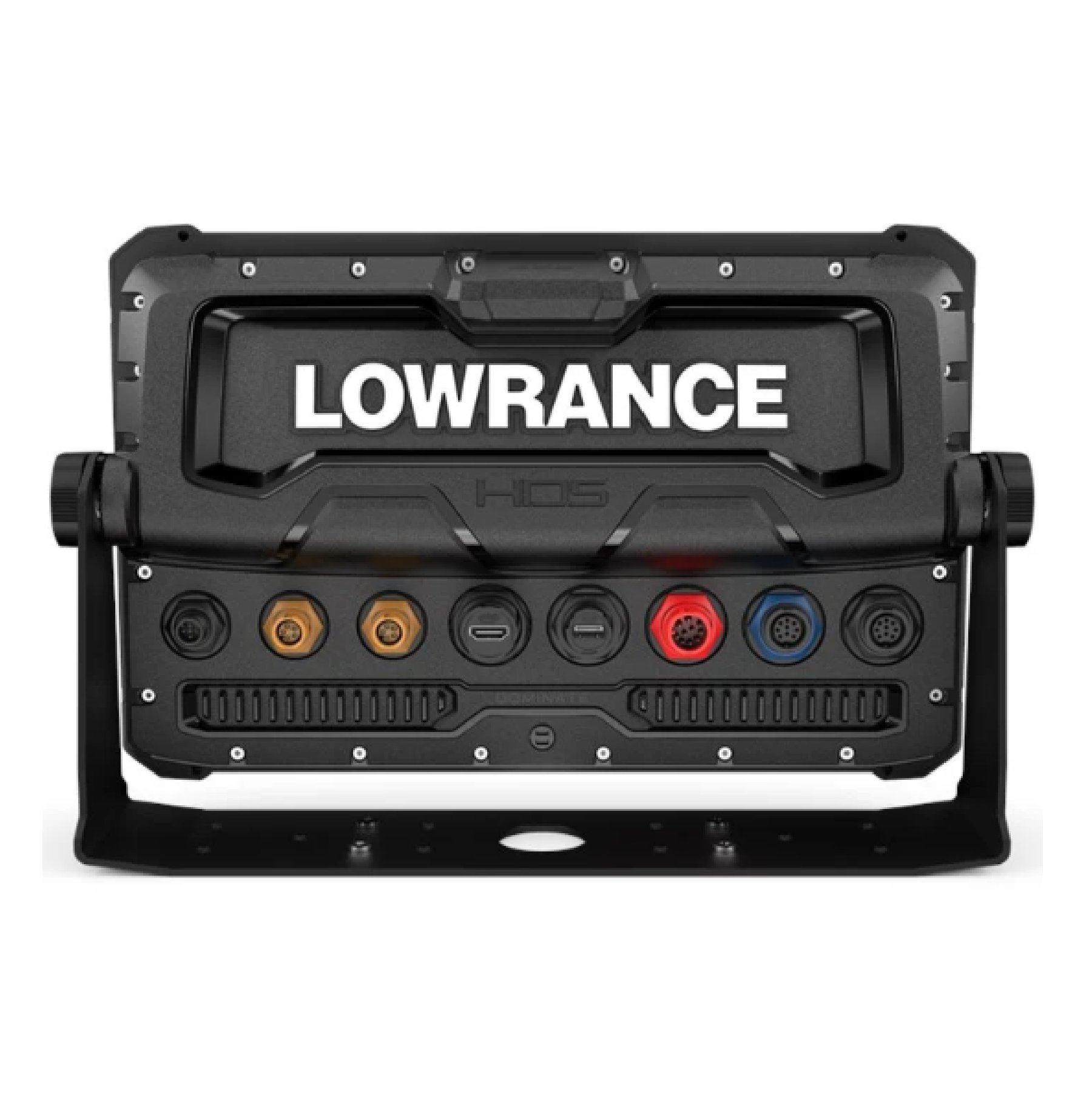 Эхолот Lowrance HDS 12 Pro Active Imaging HD