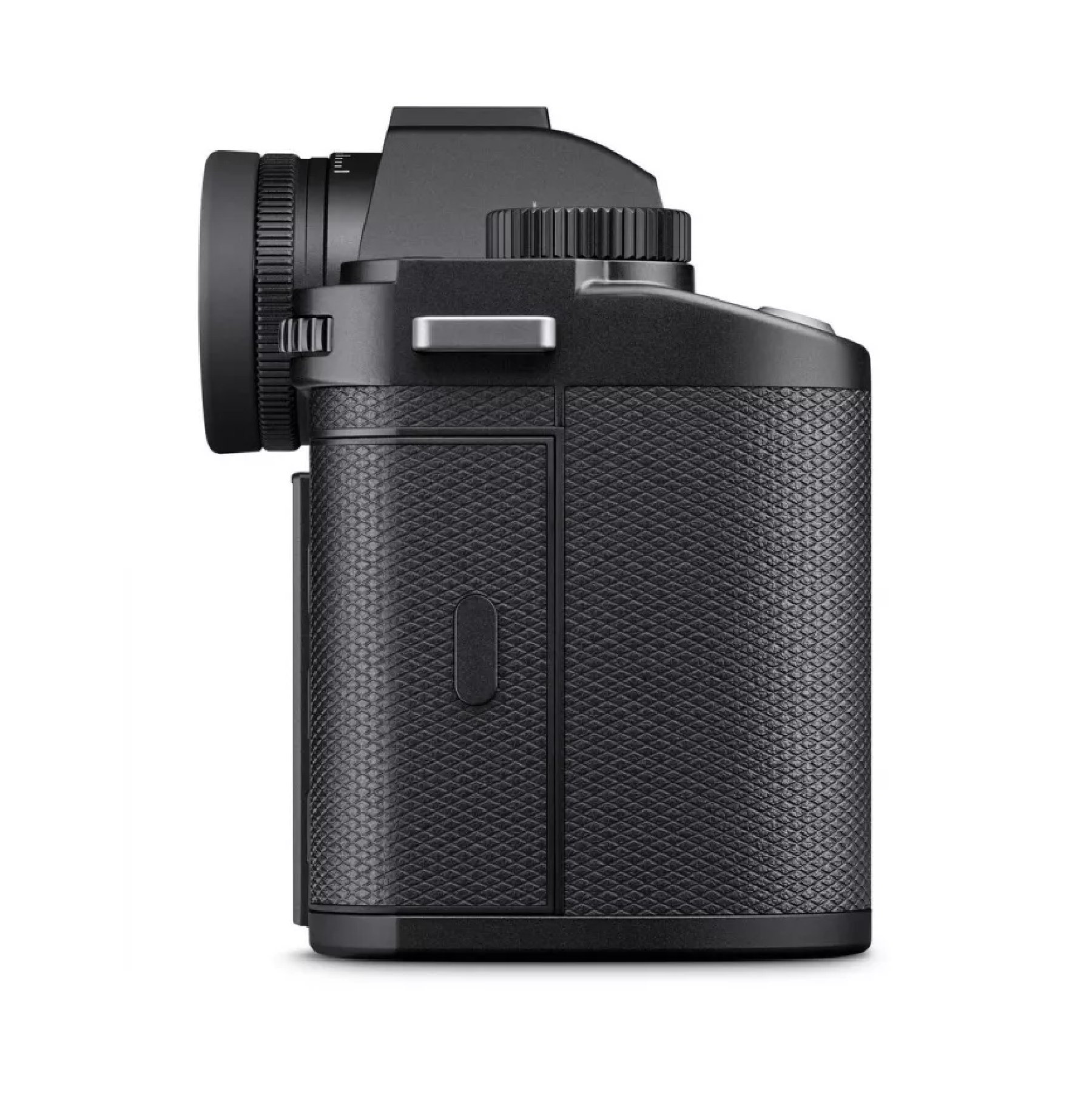 Фотоаппарат Leica SL3 Body