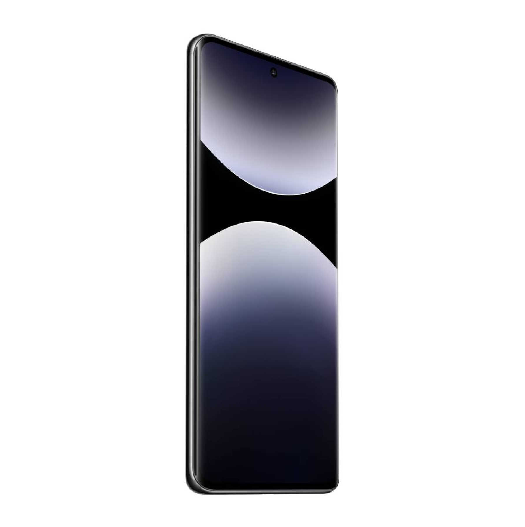 Смартфон Xiaomi Redmi Note 14 Pro Plus 5G 12/512Gb Midnight Black EU Смартфон Xiaomi Redmi Note 14 Pro Plus 5G 12/512Gb Midnight Black EU