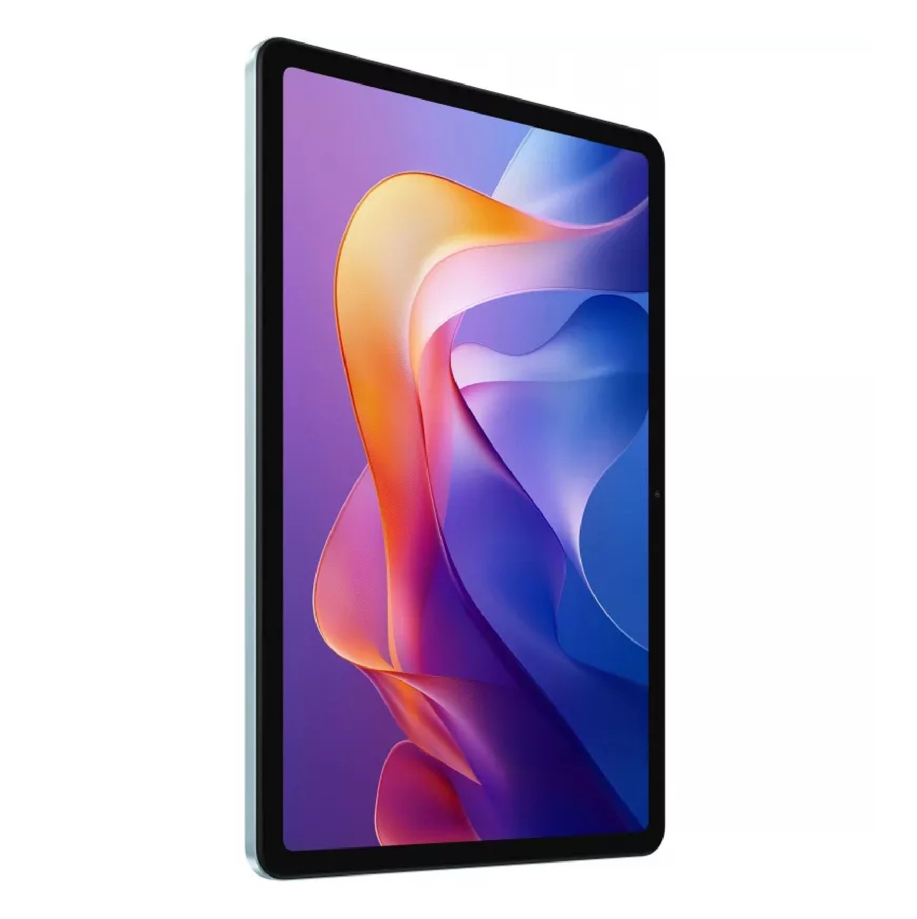 Планшет Xiaomi Redmi Pad 2 8/256Gb Wi-Fi Mint Green