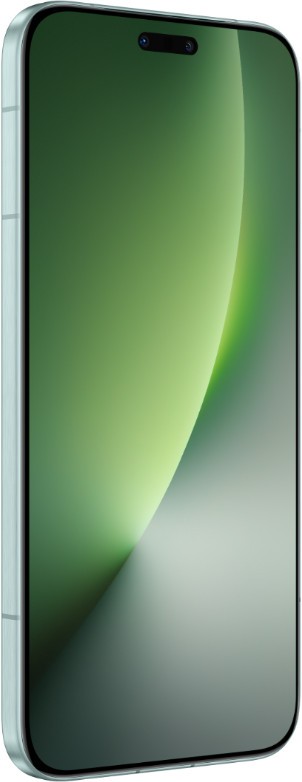 Смартфон Honor Magic8 Pro 12/256Gb Sky Cyan