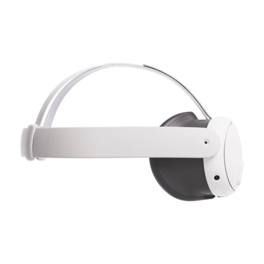 Шлем виртуальной реальности Oculus Quest 3 512Gb Шлем виртуальной реальности Oculus Quest 3 512Gb