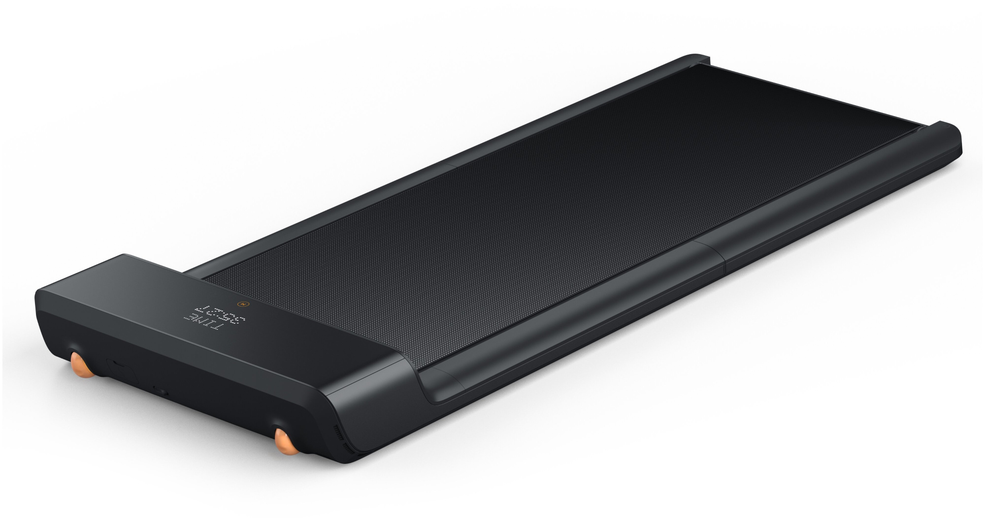 Электрическая беговая дорожка Xiaomi WalkingPad A1 Pro Электрическая беговая дорожка Xiaomi WalkingPad A1 Pro