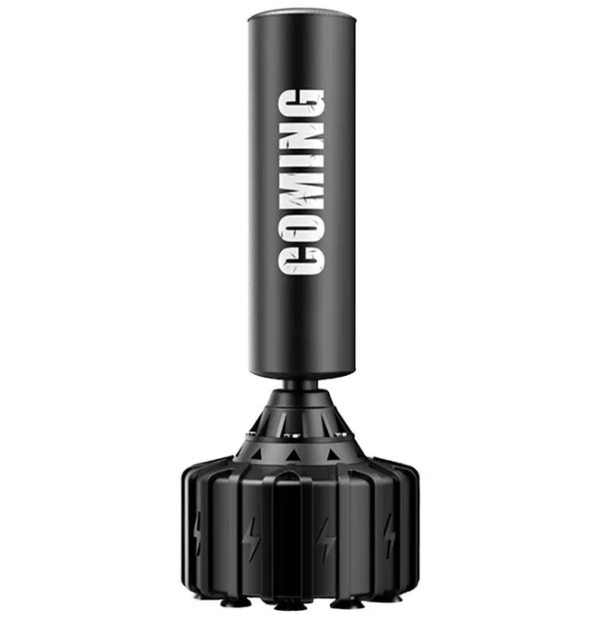 Боксерский мешок Xiaomi FED Felton