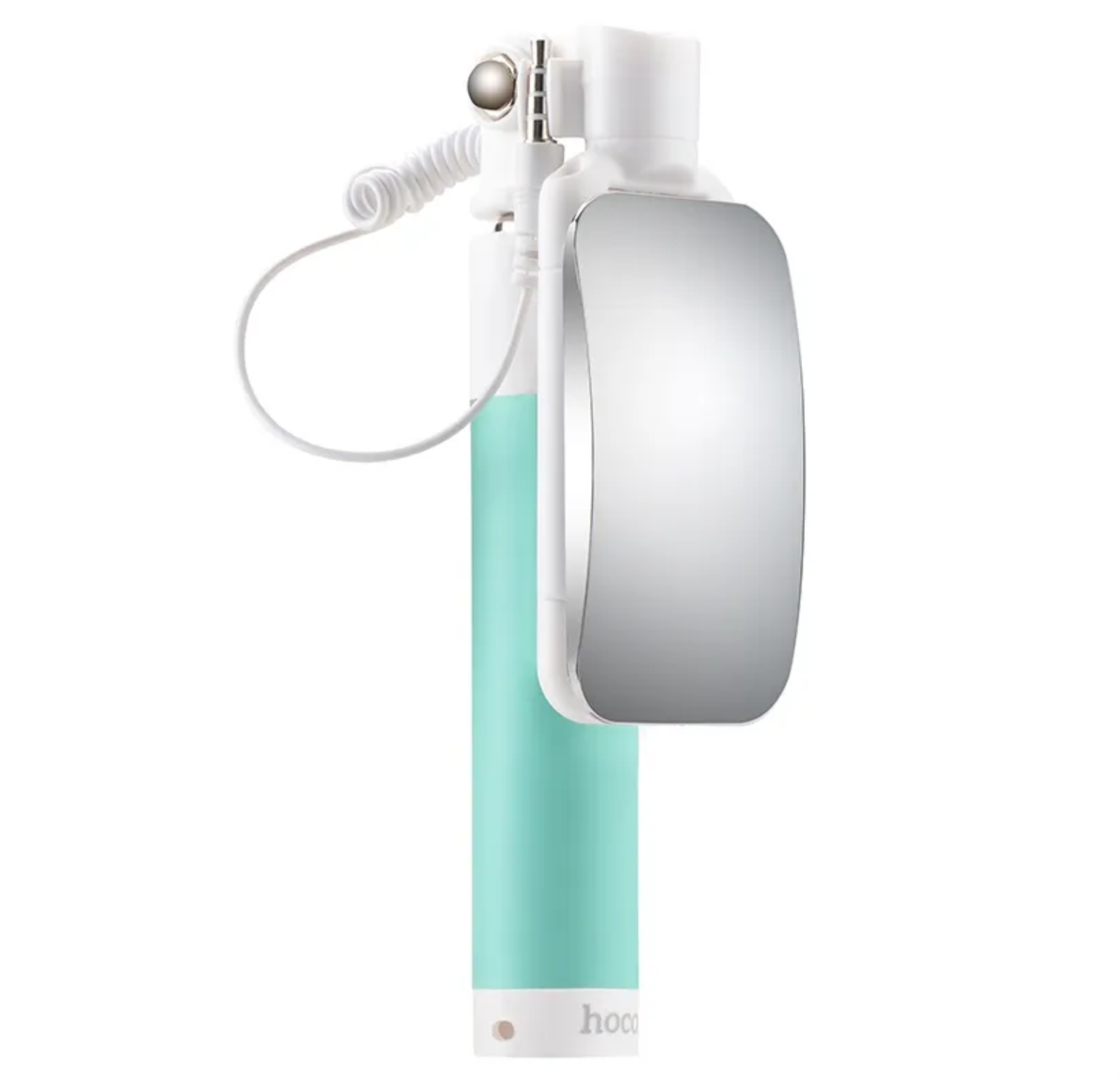 Монопод для селфи Hoco K2 series Green Монопод для селфи Hoco K2 series Green