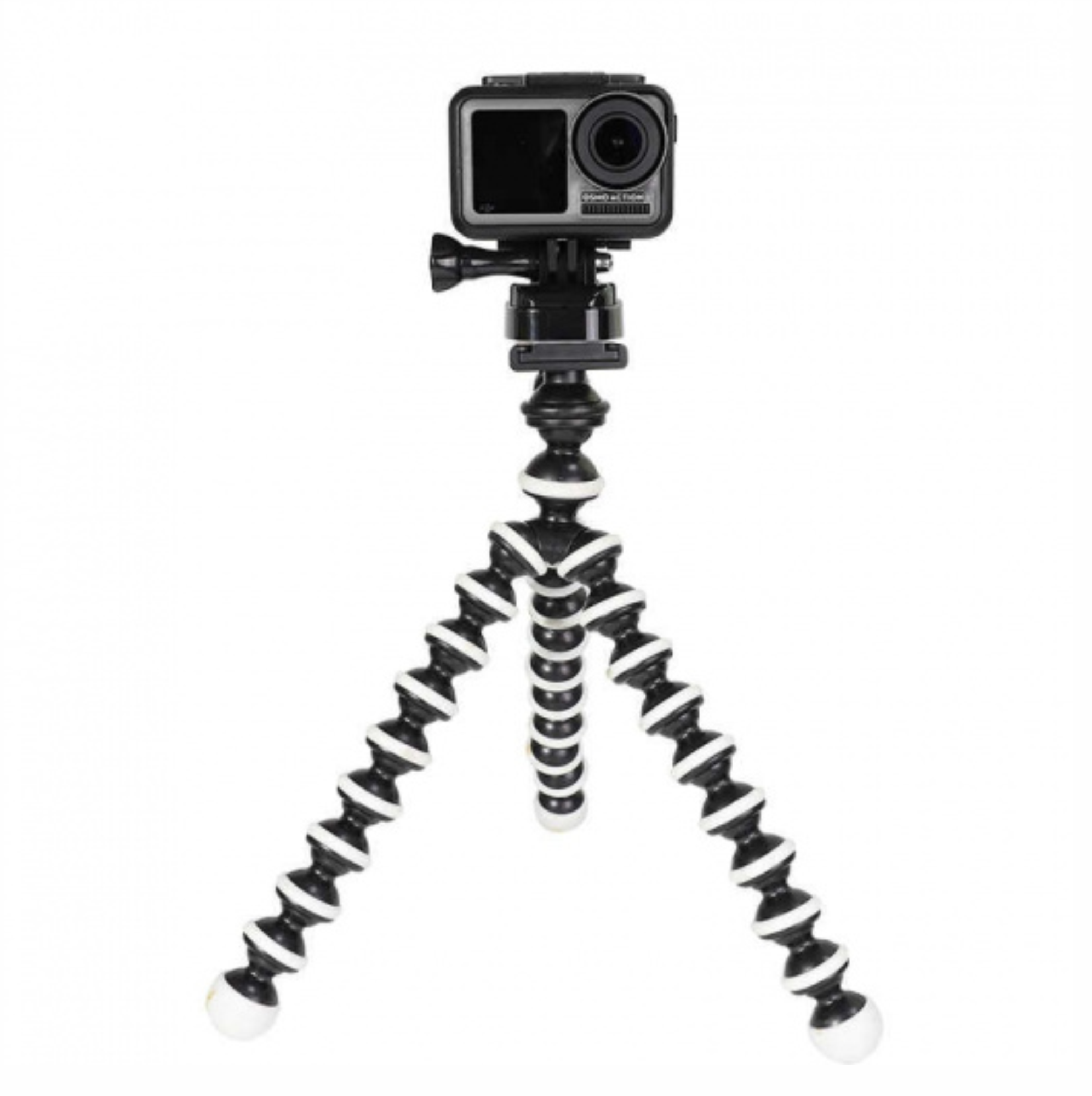 Штатив для экшн-камер 10 см Штатив для экшн-камер 10 см