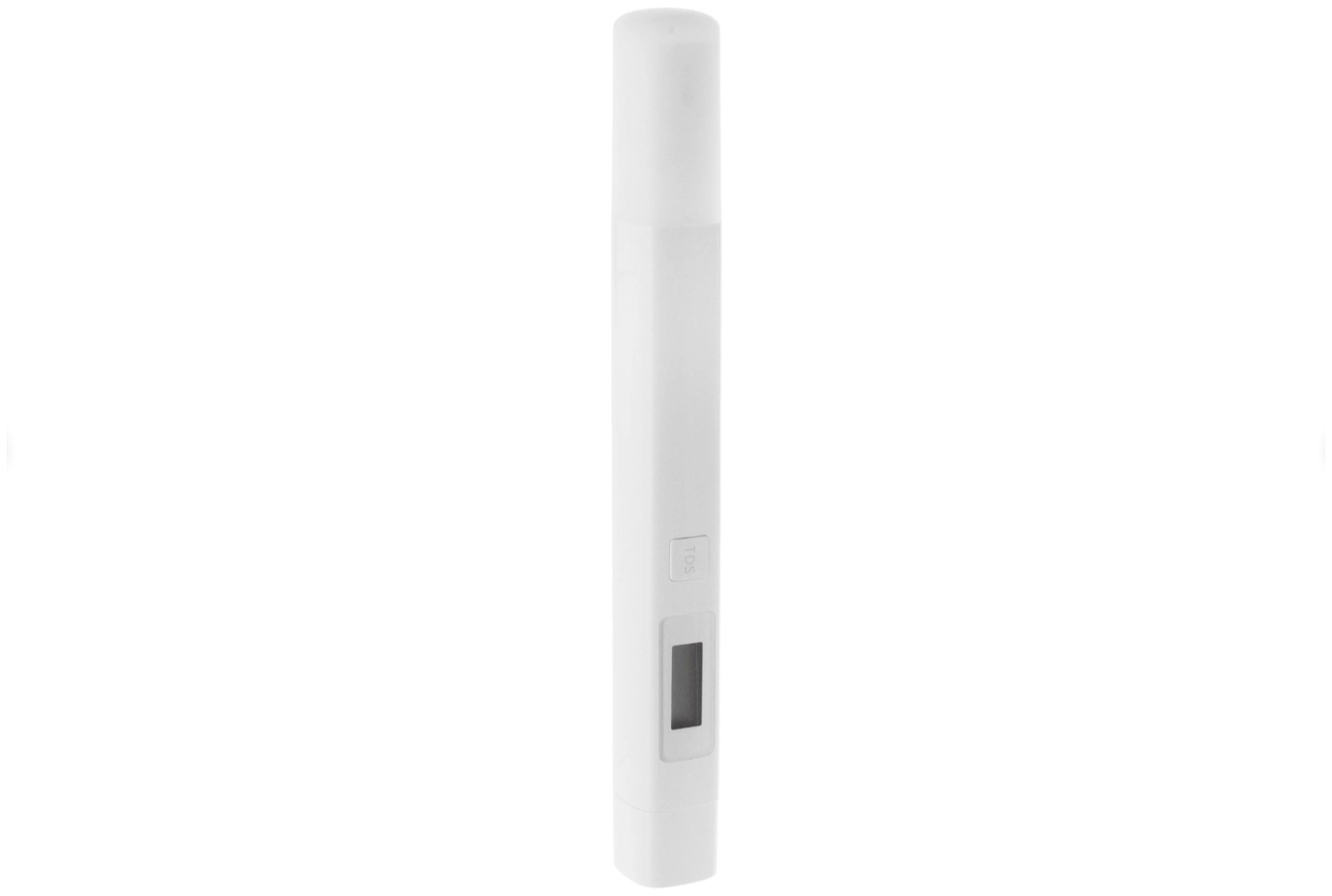 Тестер воды Xiaomi Mi TDS Pen Water Quality Tester (белый)